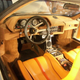 Image for article titled For $160,000, It’s Not The Cadillac of Minivans